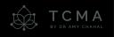 TCMA - The Centre for Medical Aesthetics logo